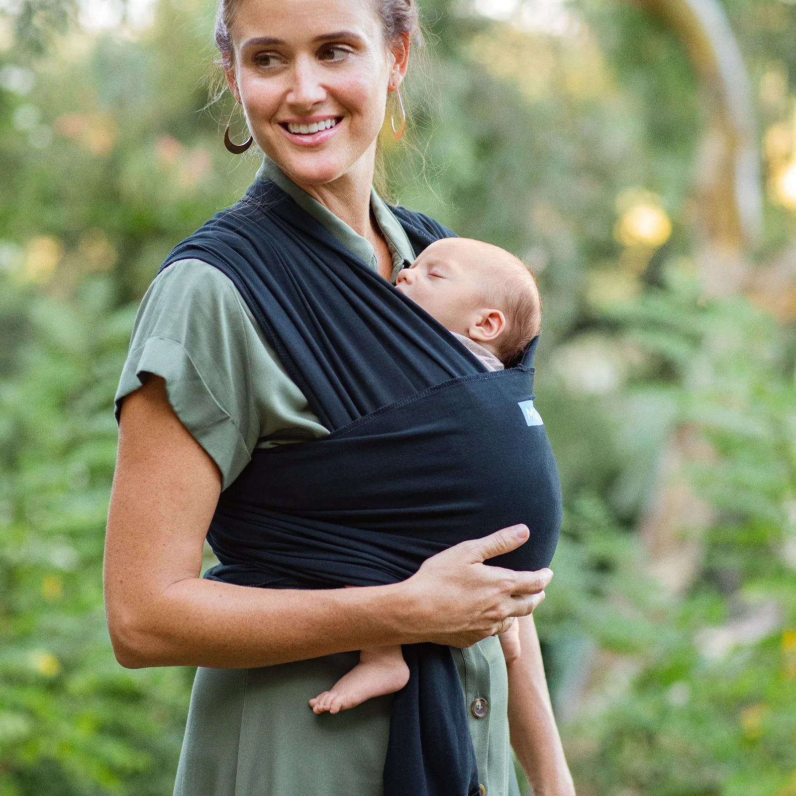 Wrap Bundle – Black