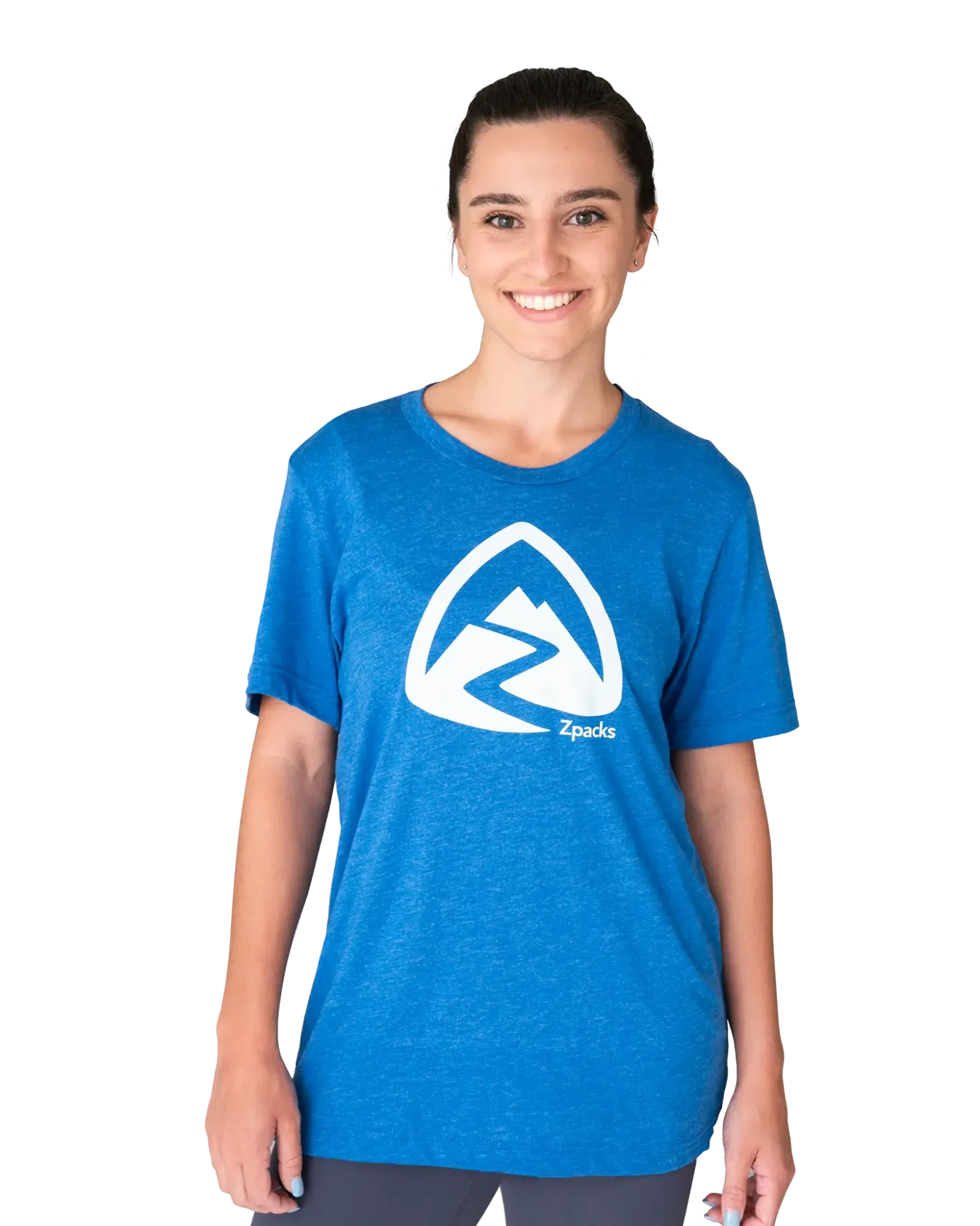Zpacks Crest T-Shirt