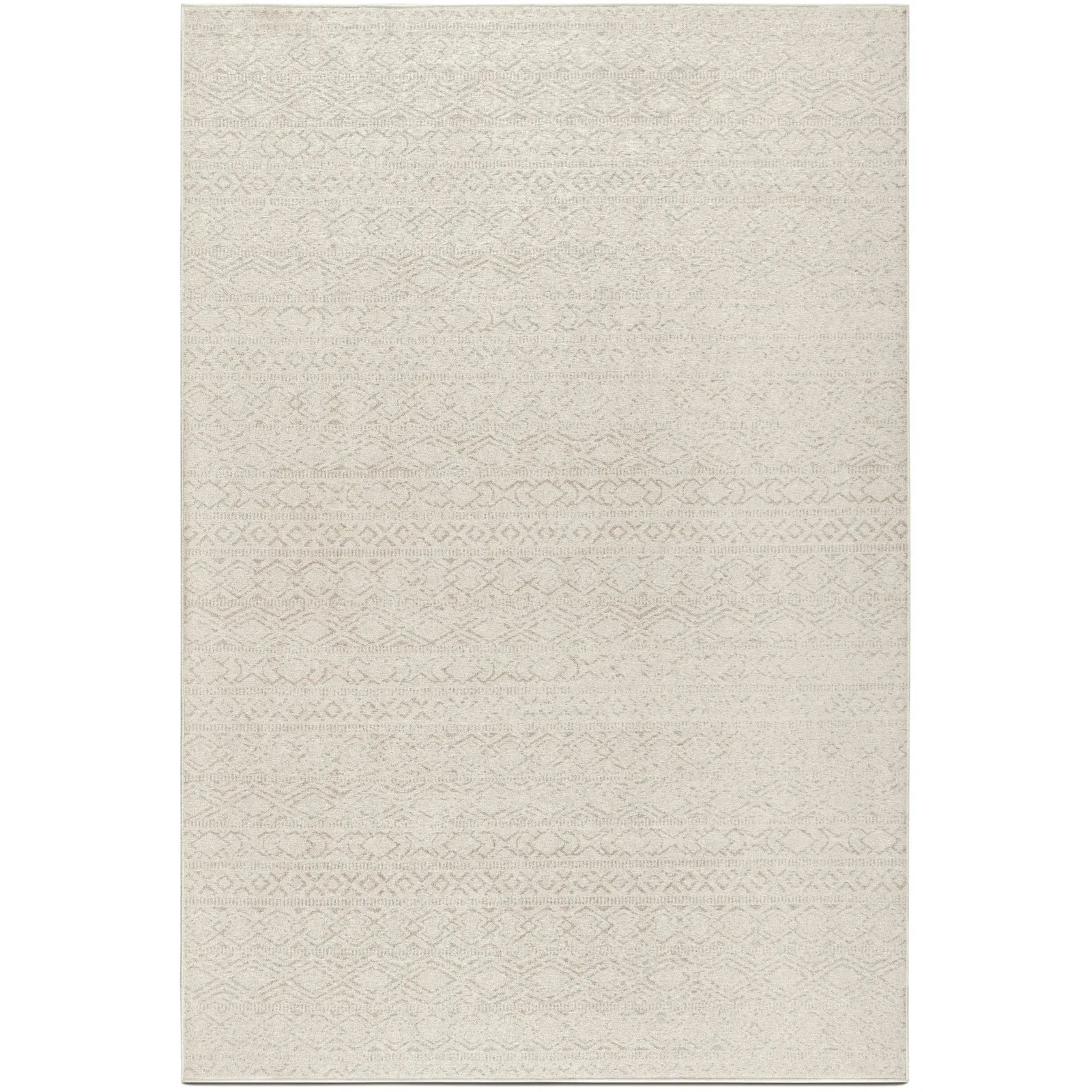Tabor – Natural/Ash (Rug Cover)