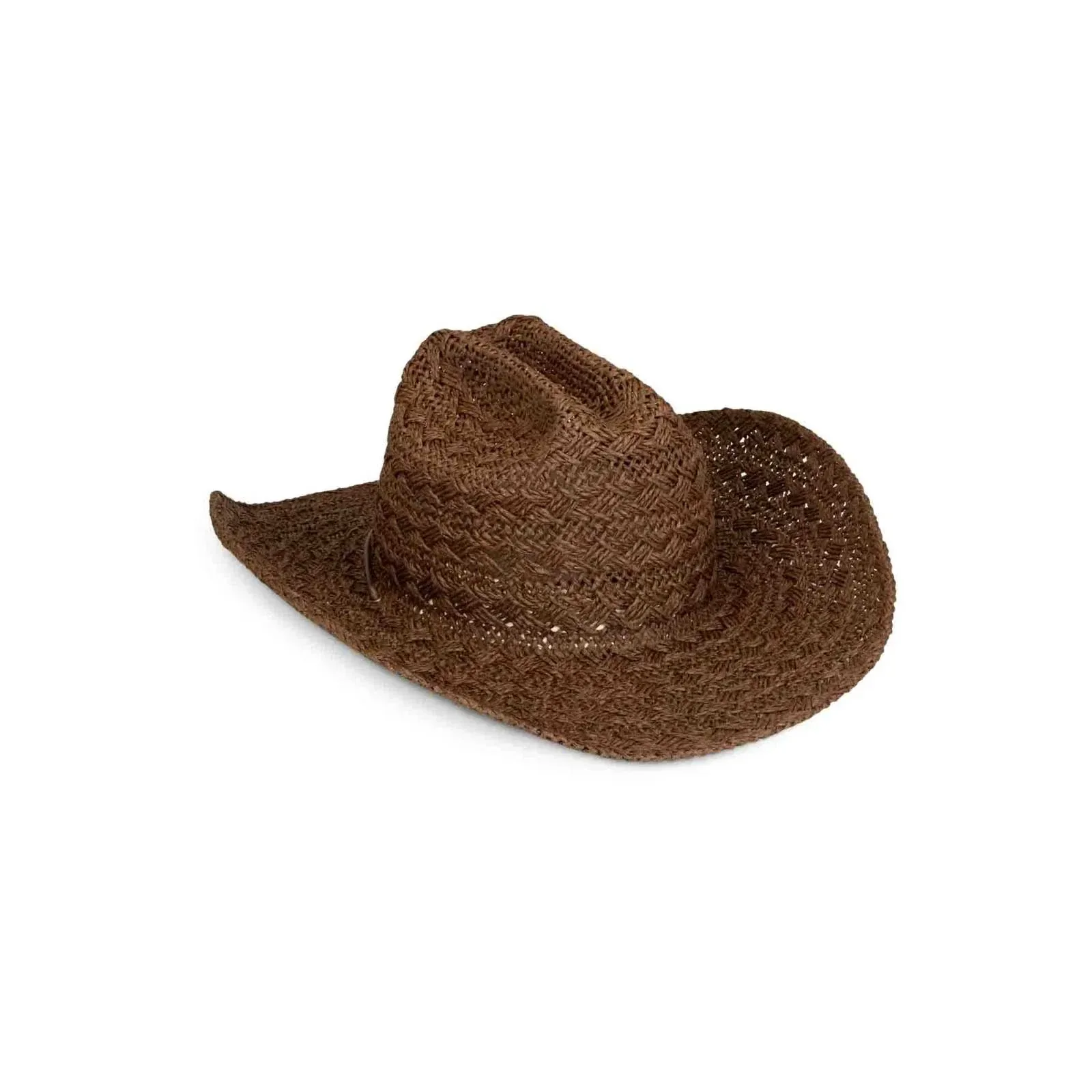 Phoenix Cowboy – Carob