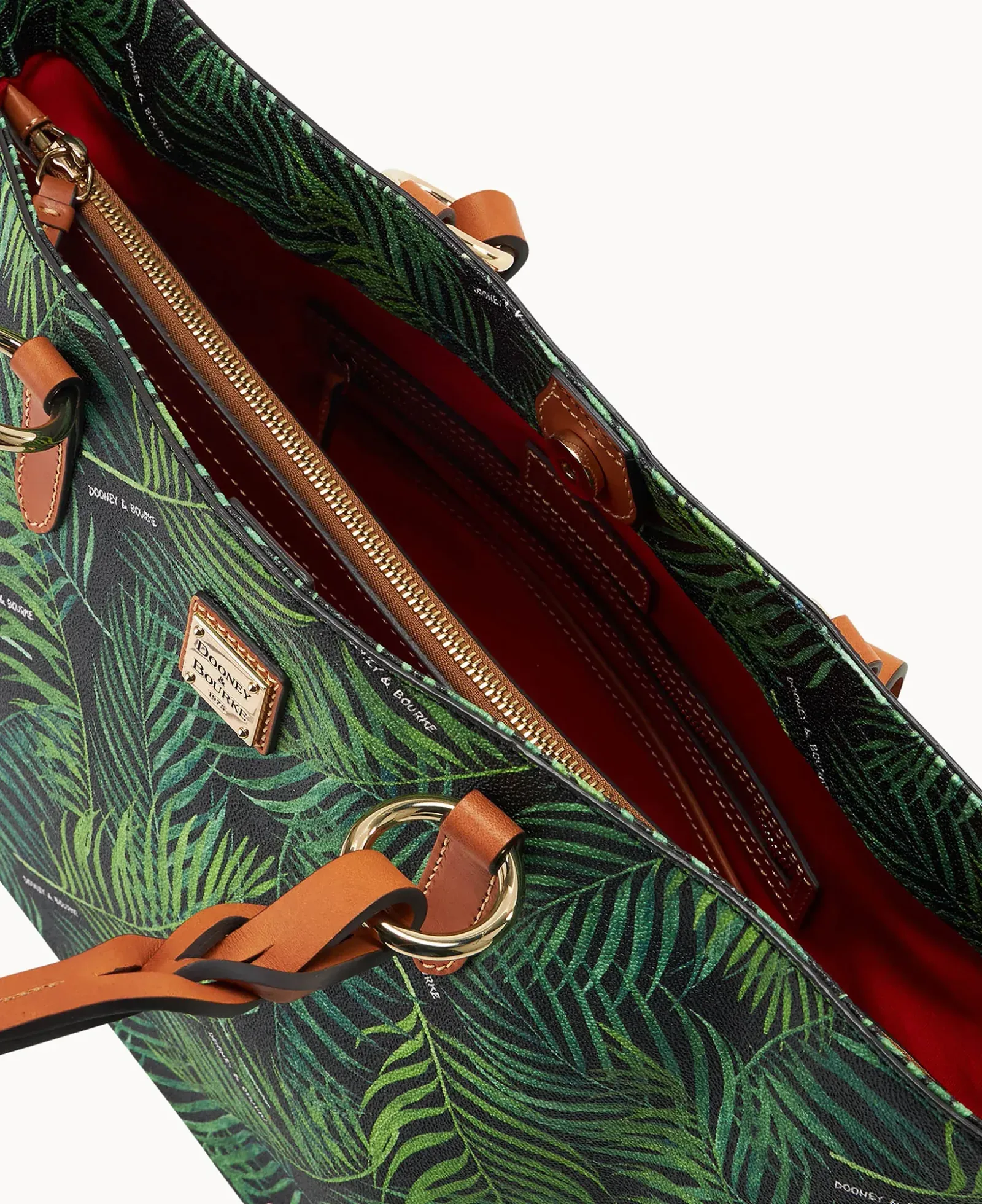 Siesta Nelly Tote