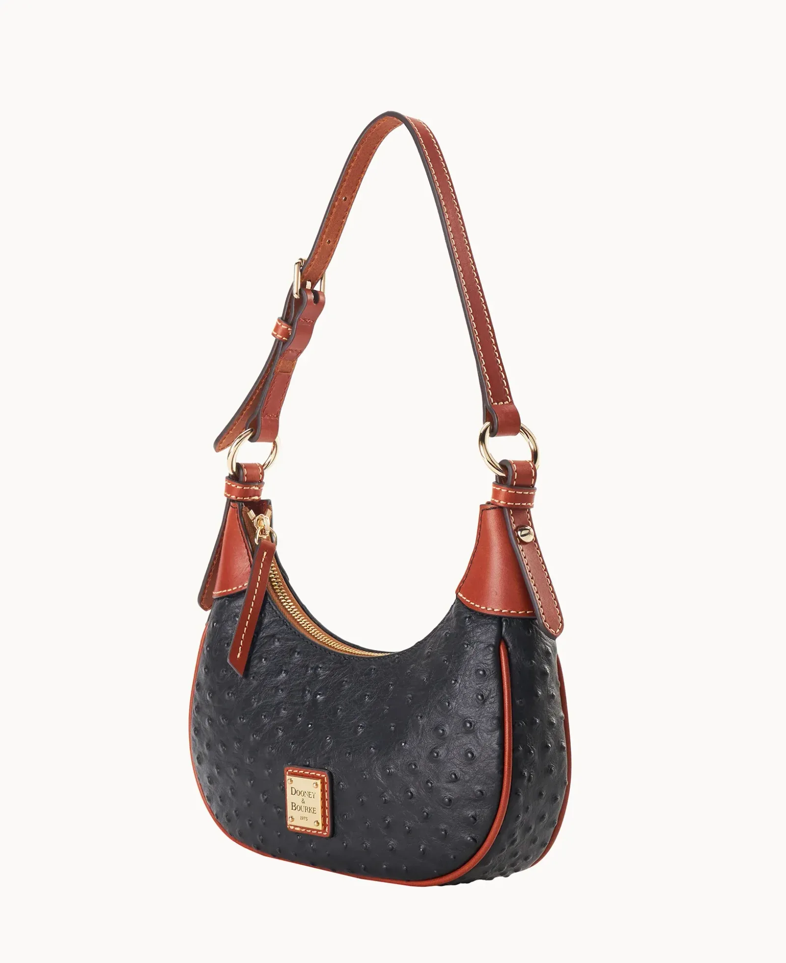 Ostrich Hobo