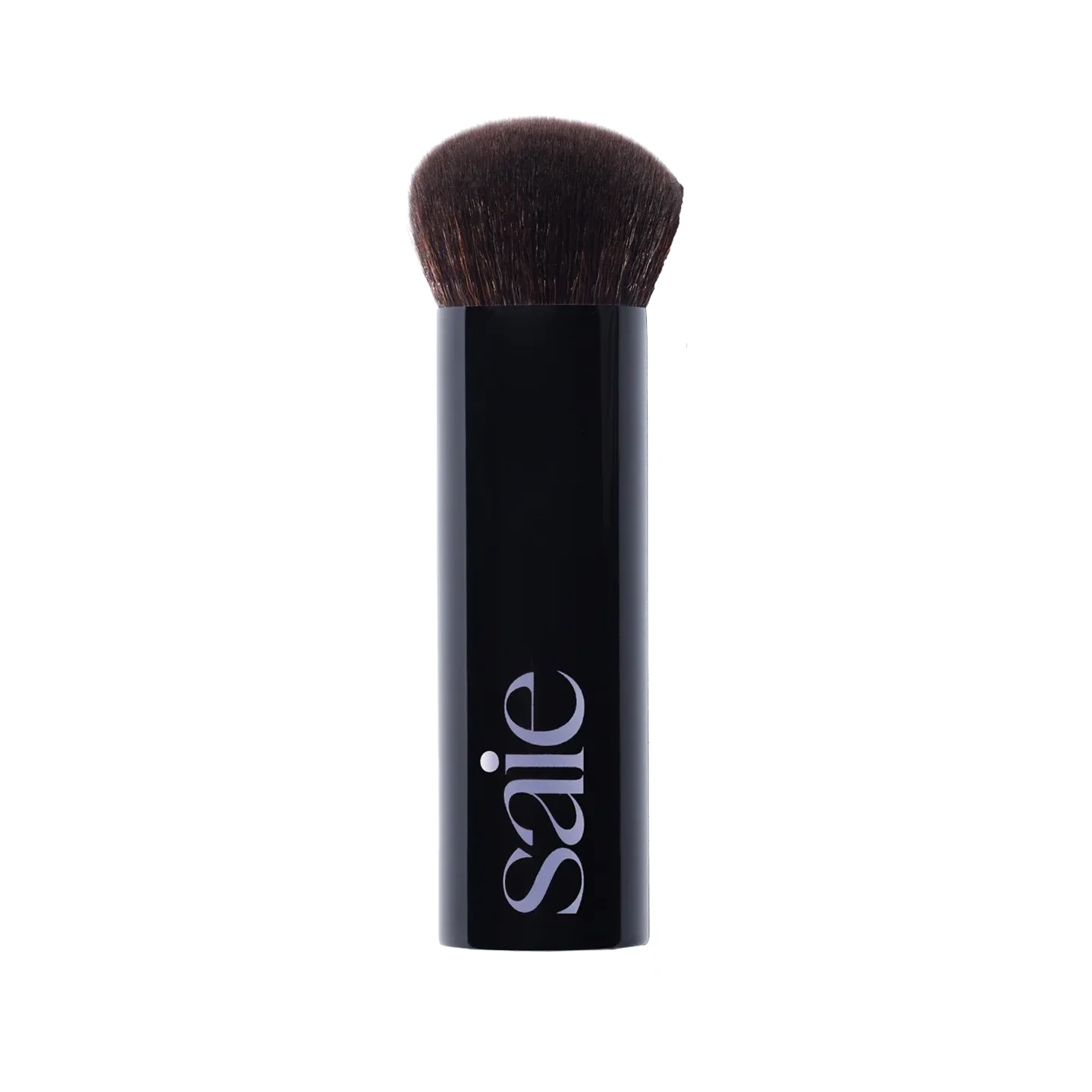The Big Brush