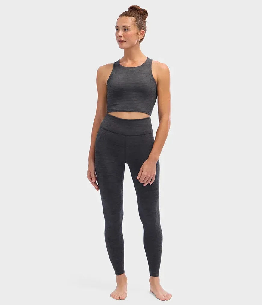 Dhara 2.0 Legging