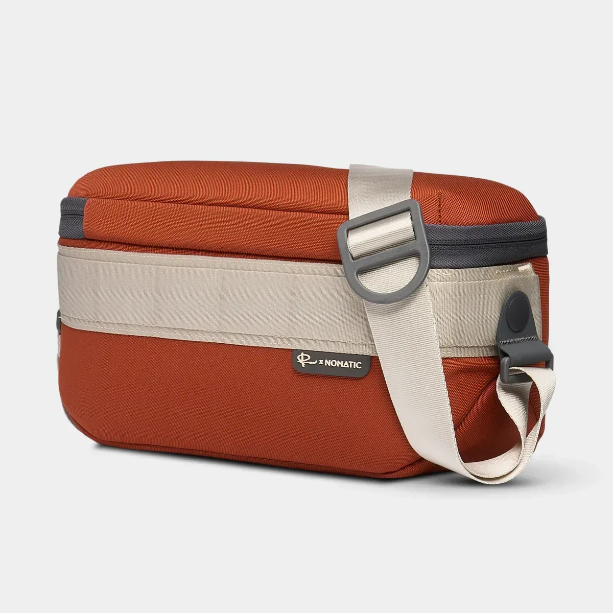 Luma Camera Sling 9L – Expert Voice