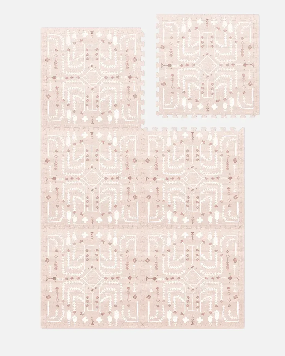 Play Mat