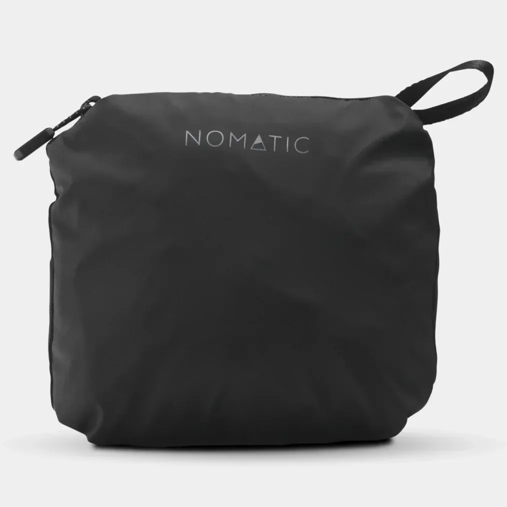 Navigator Collapsible Tote 28L