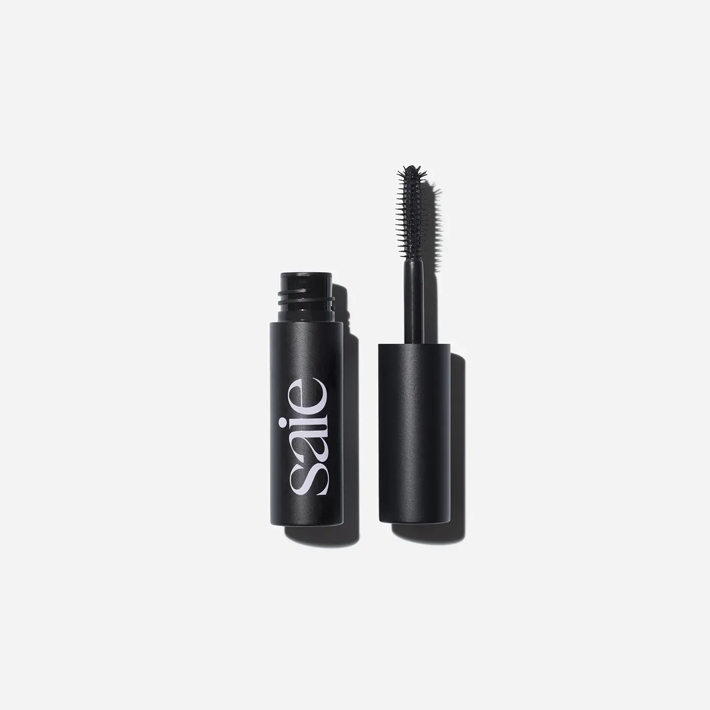 Mini Mascara 101™
