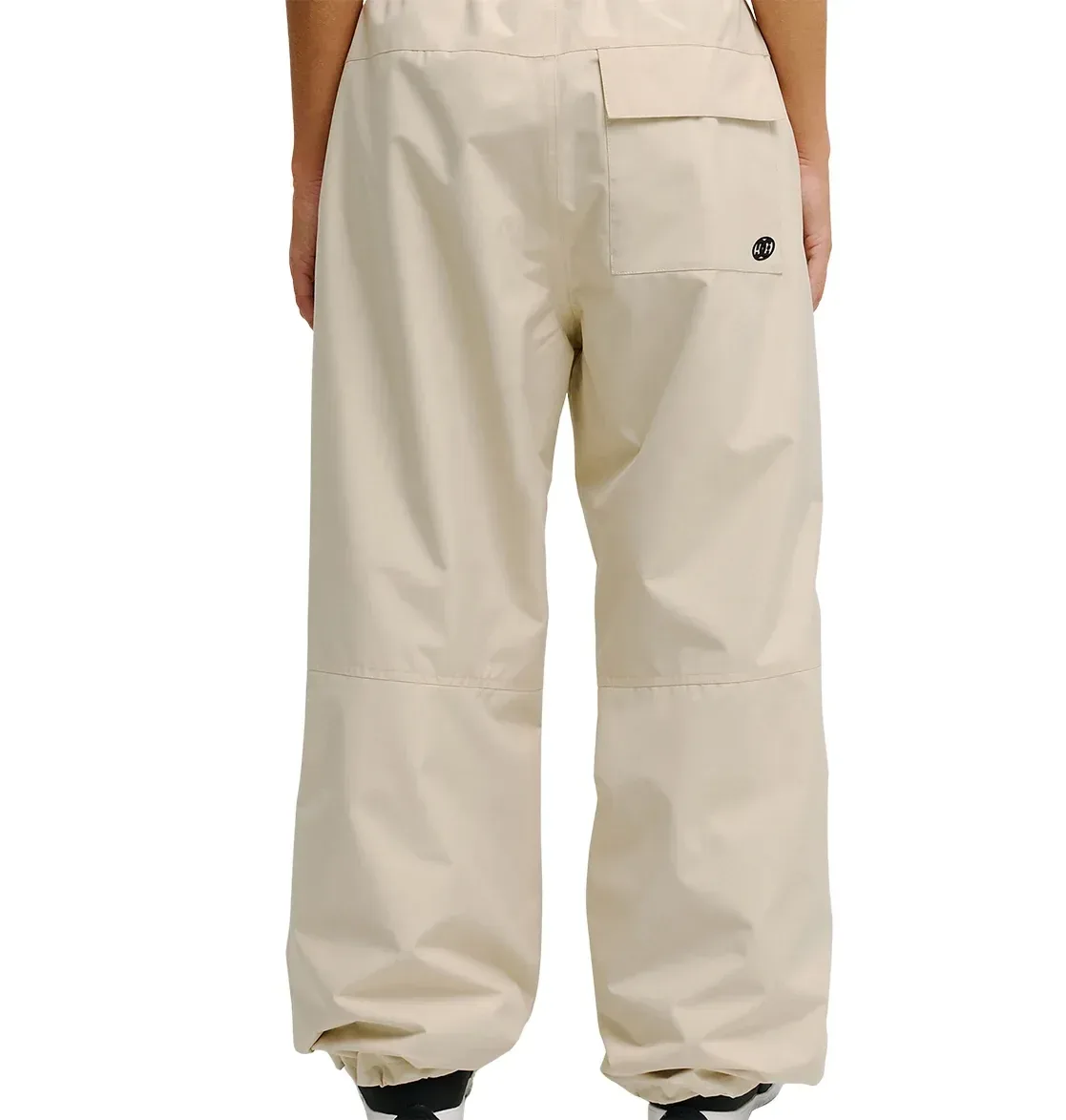 Women's Trackstar 10K Pants