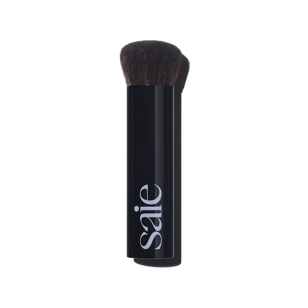 The Base Brush