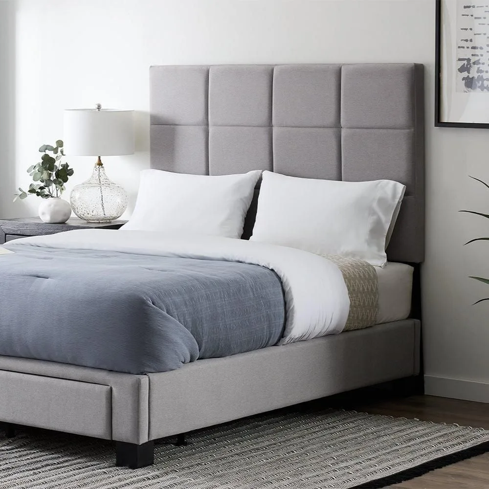 Scoresby Headboard