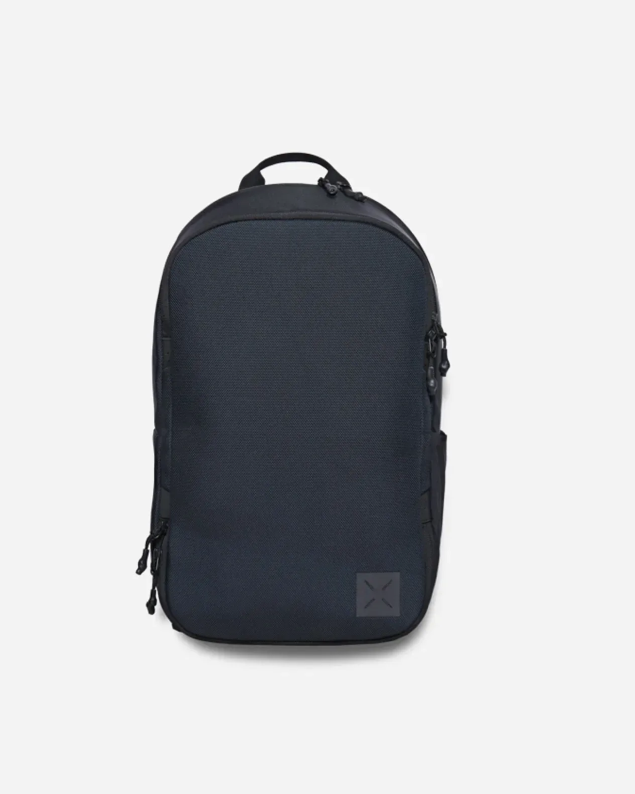 Training Pack 15L