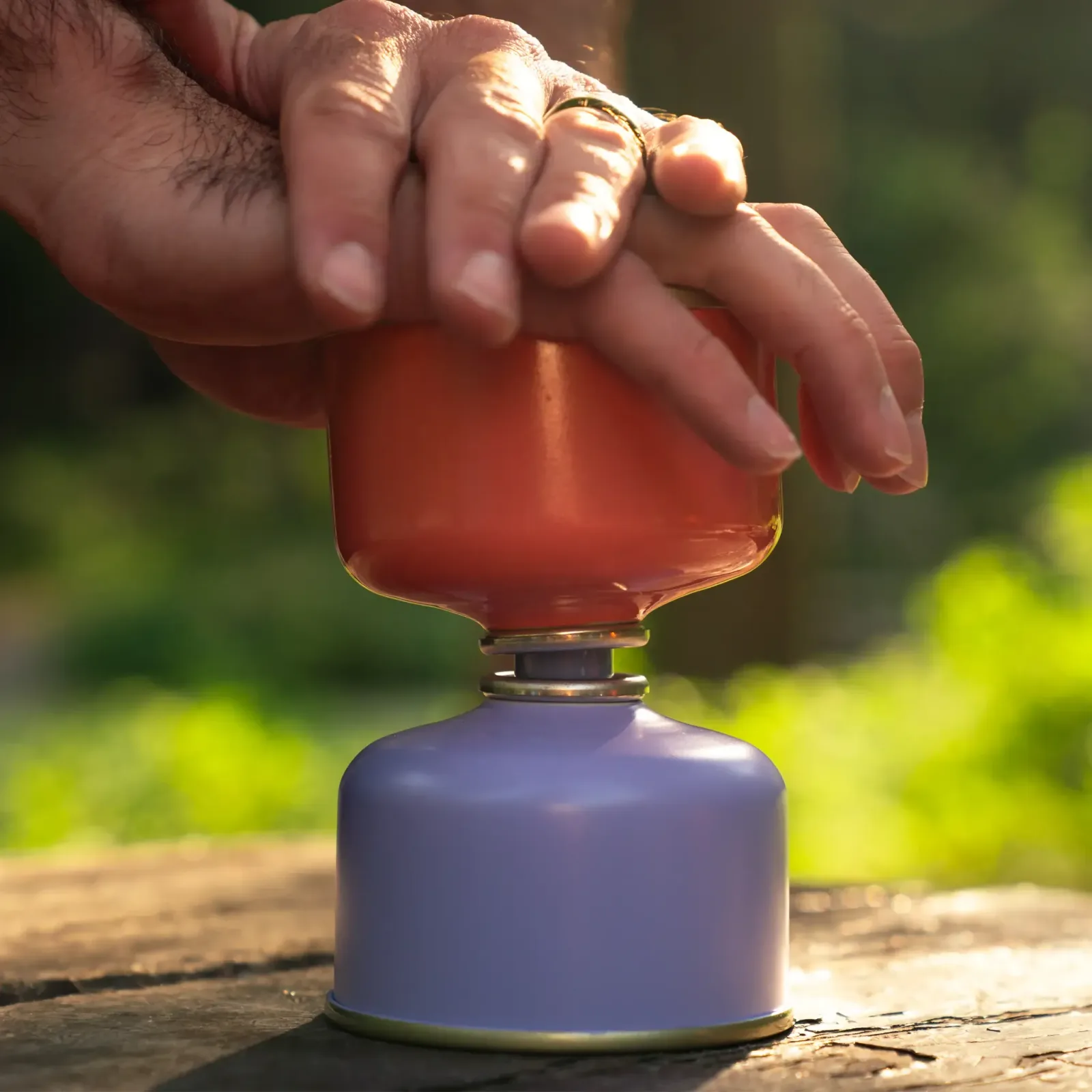Dummy Product (TEST)