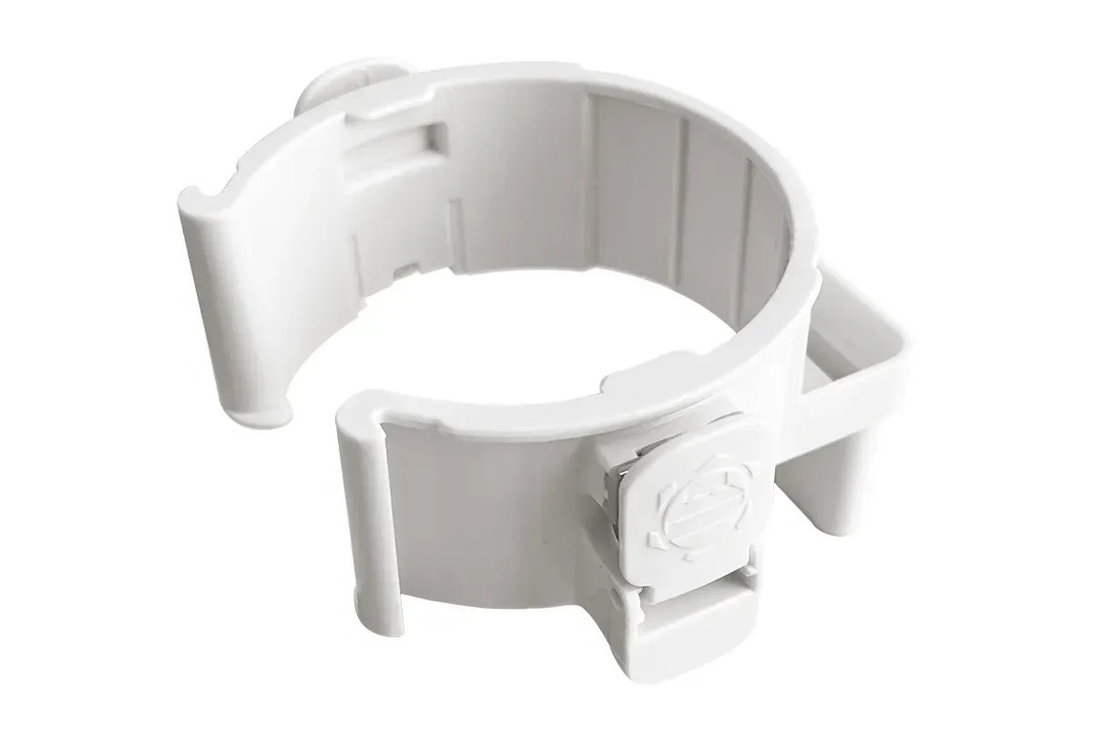 BedJet C-Clamp