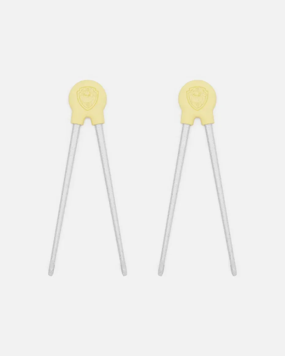 PAW Patrol™ Chopsticks