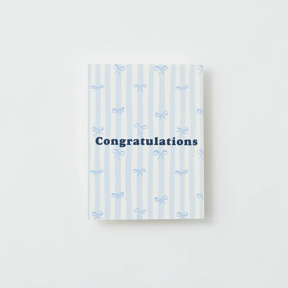 Greeting Card
