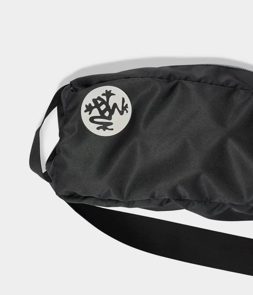 Go Light 4.0 Mat Carrier
