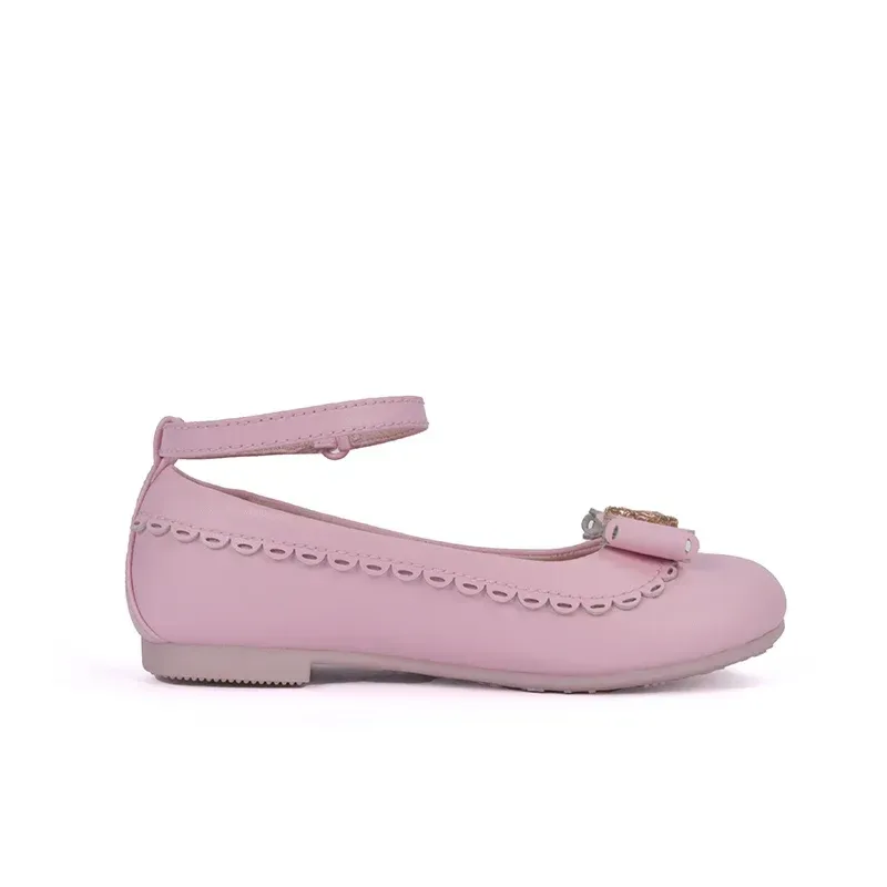 Mina – Flex® – Pink