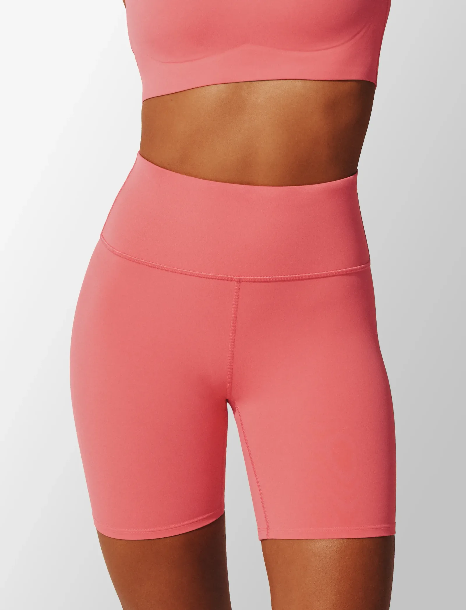 Thermoregulating TempSync™ Bike Short