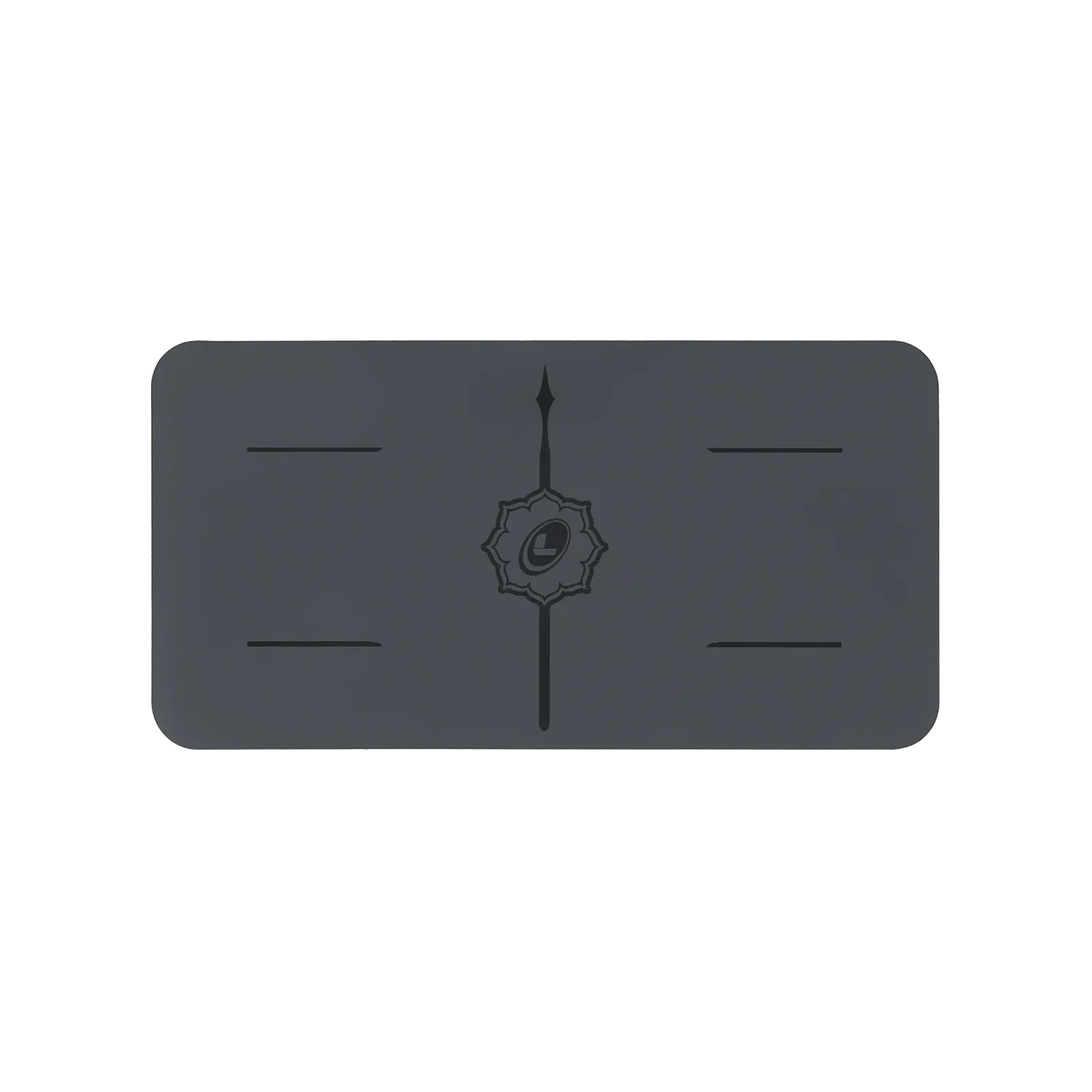 Liforme Classic Yoga Pad