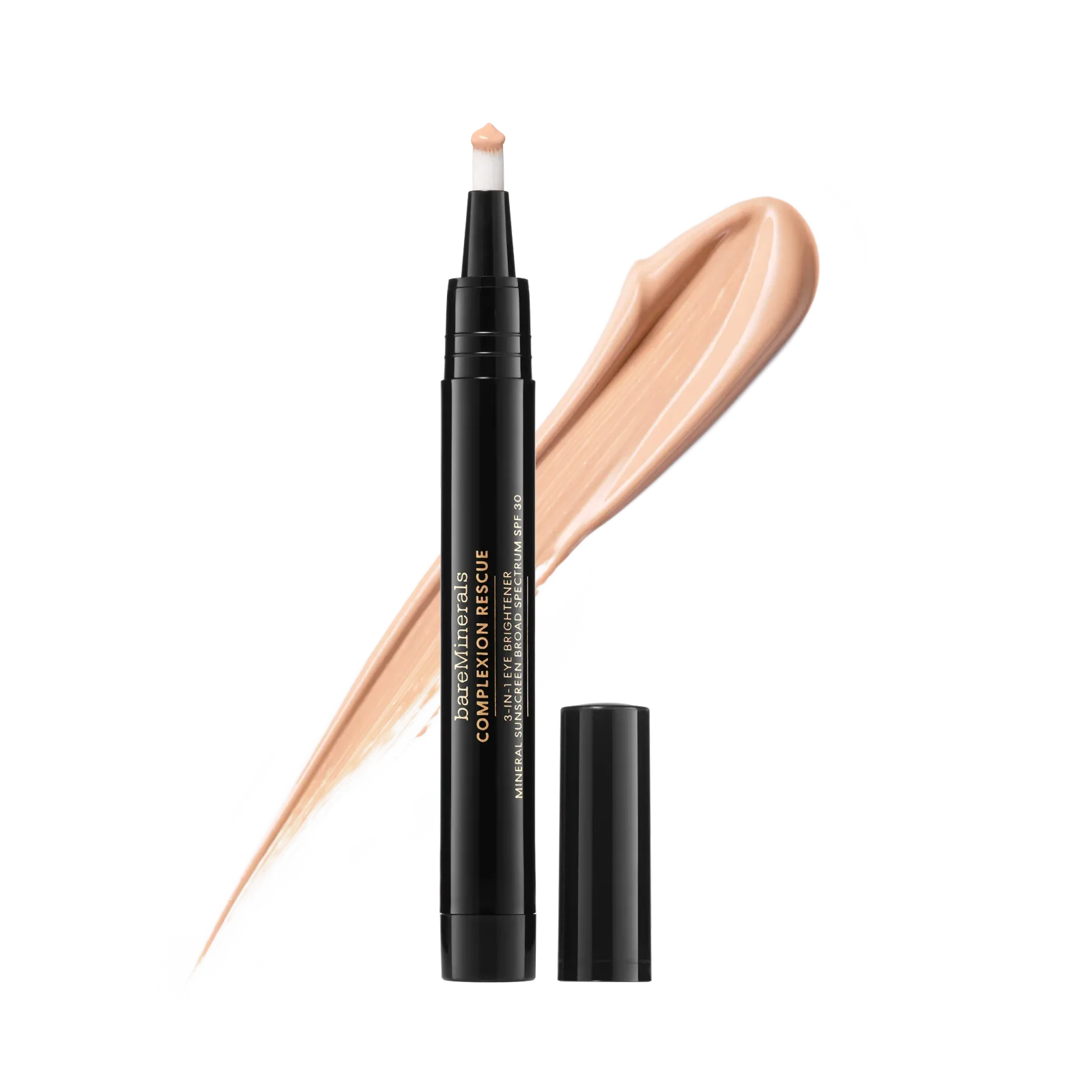 COMPLEXION RESCUE® 3-in-1 Eye Brightener Mineral SPF 30