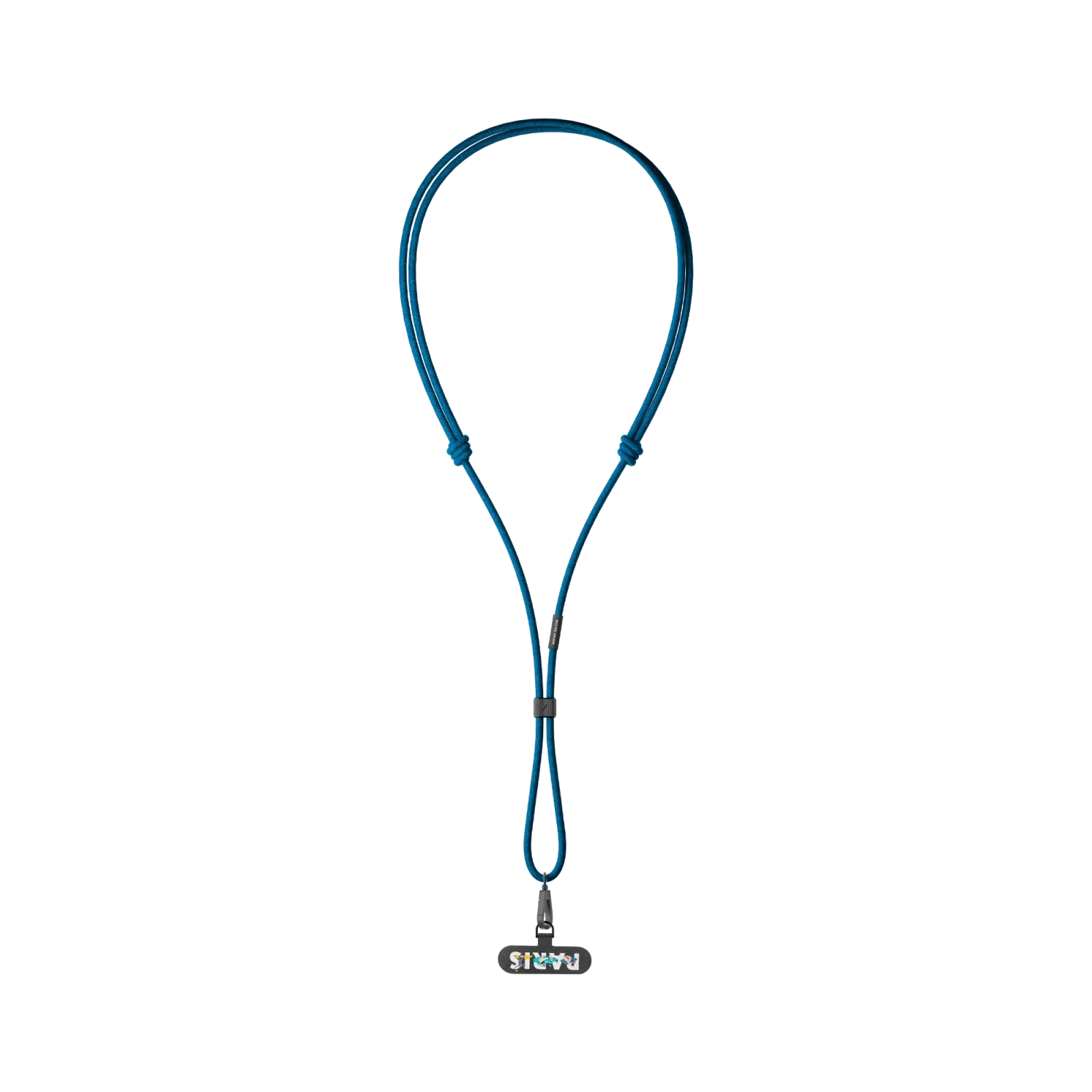City Sling I Emilie Sarnel Limited Edition