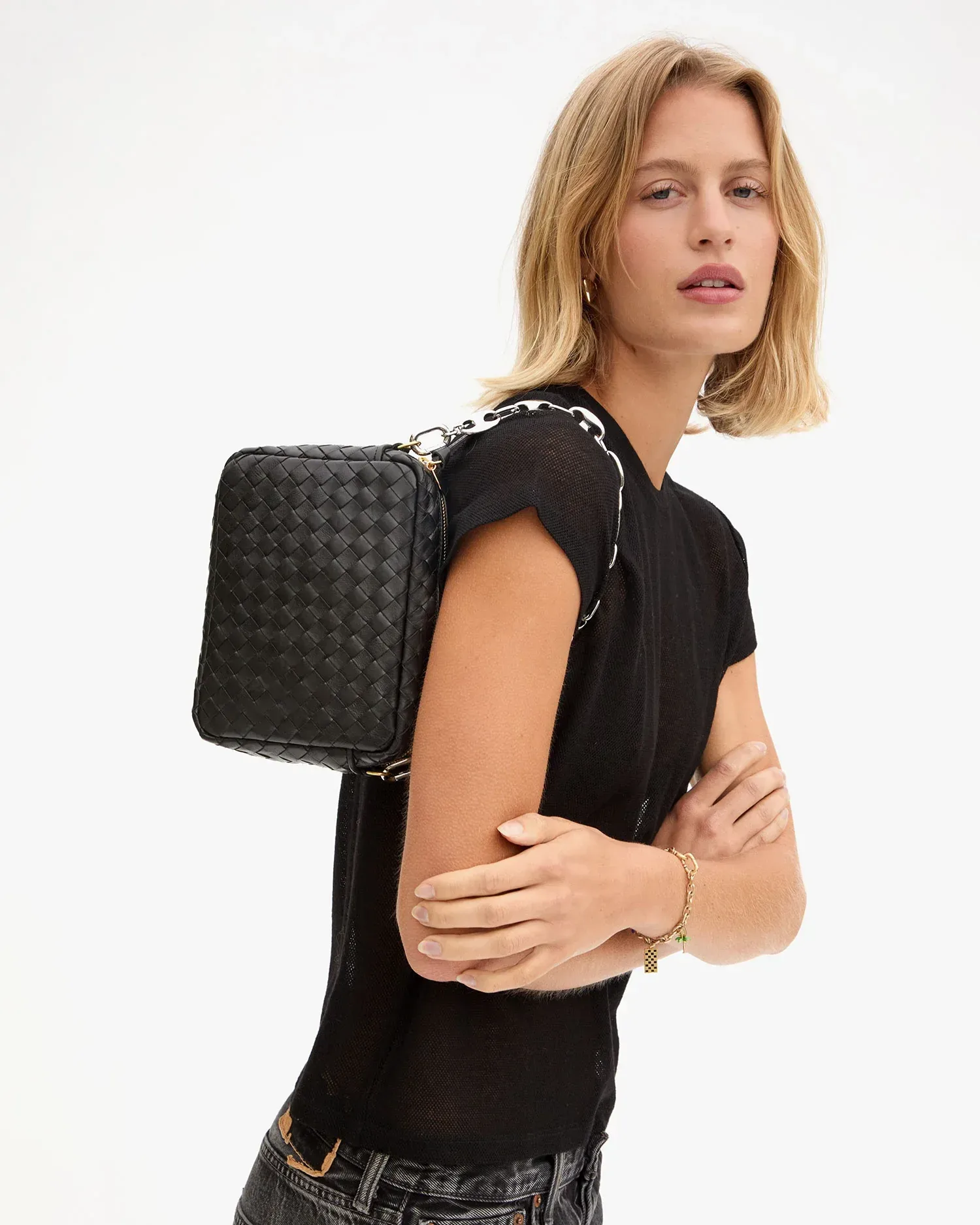 Midi Sac