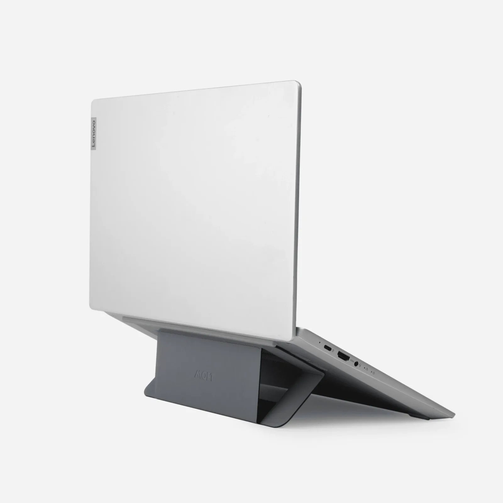 Airflow Stand