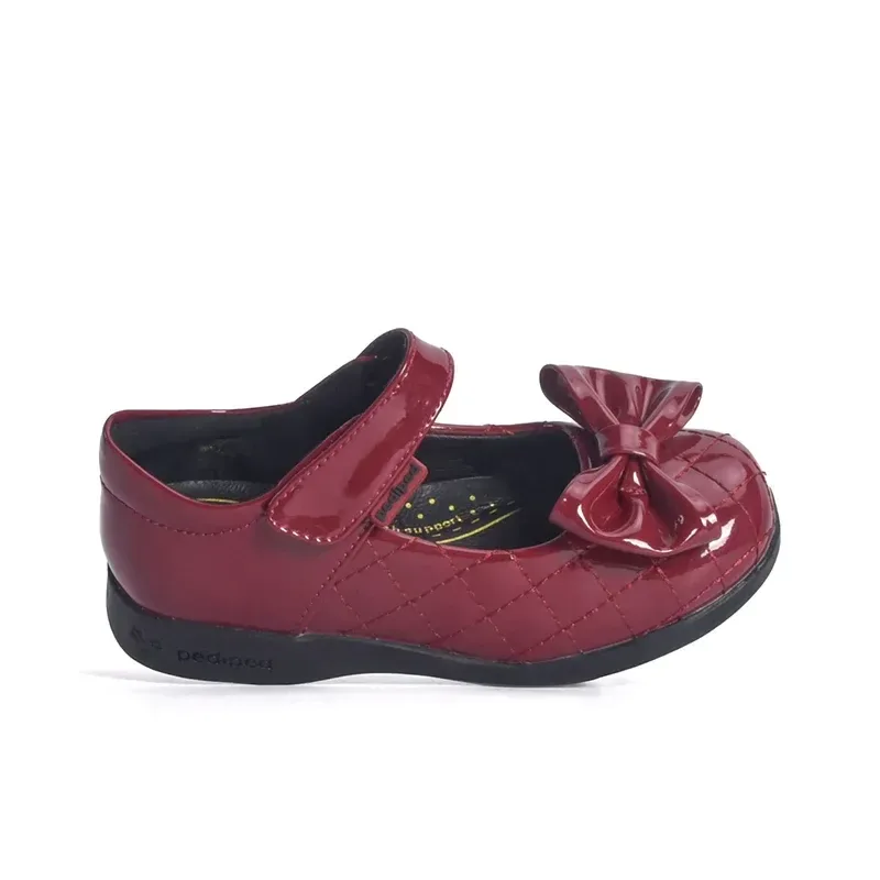 Dorothy / Adroa – Flex® – Red