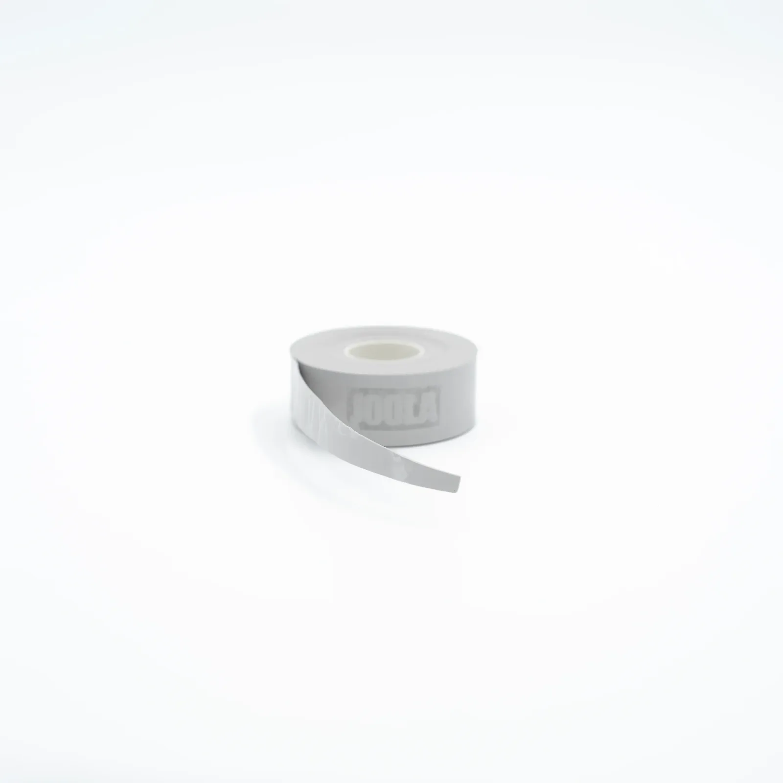 JOOLA Premium Overgrip