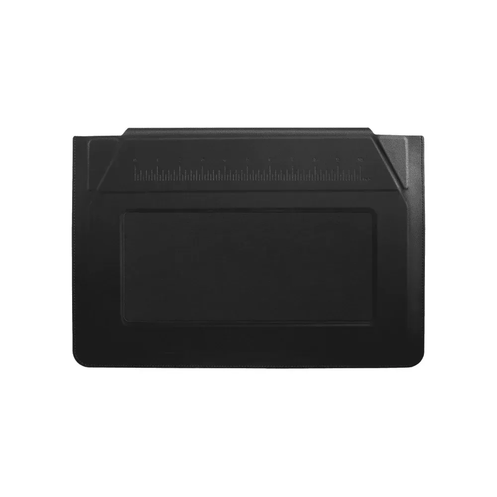 MOFT X TOMBOGO Kit – Jet Black