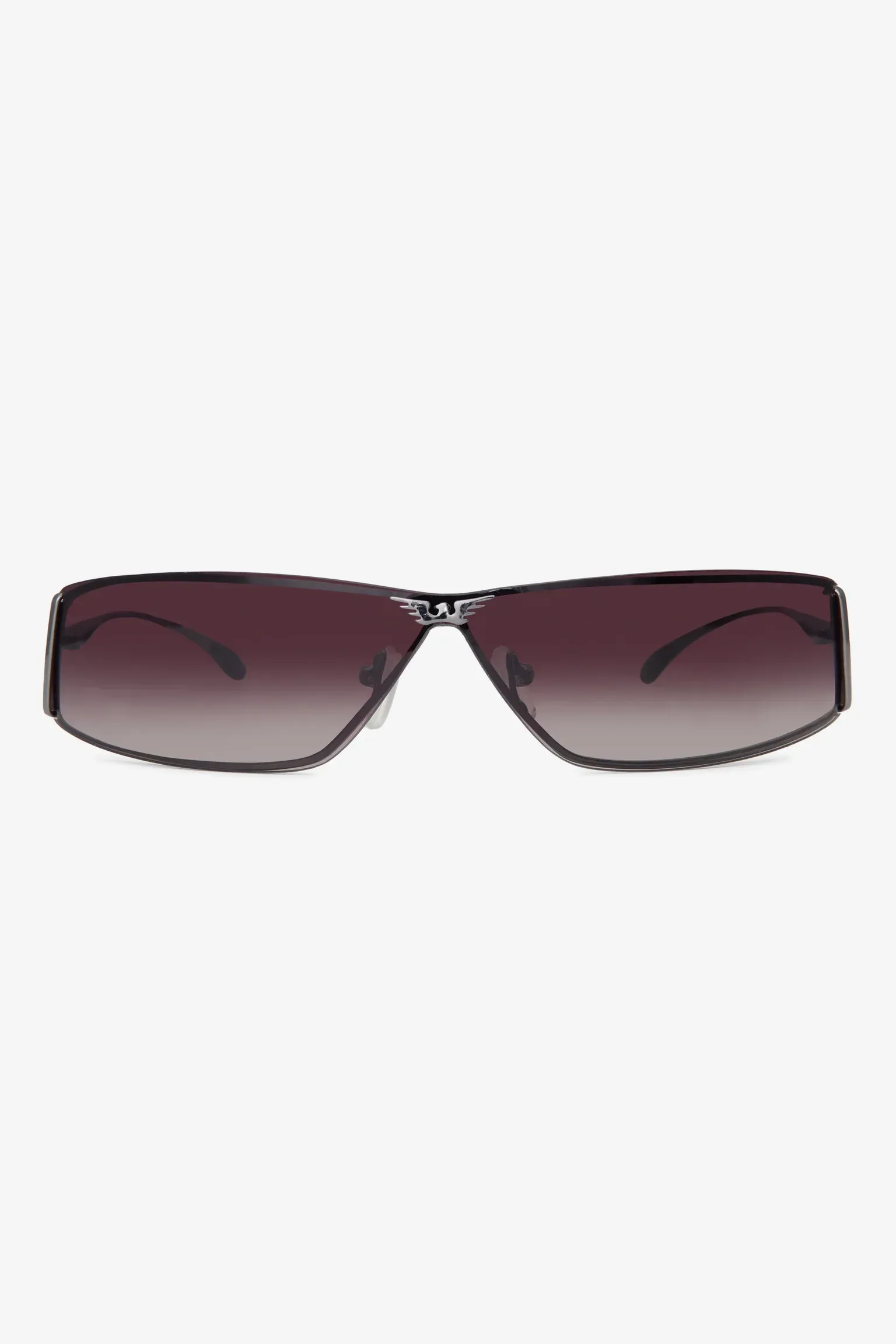SGVN201 – Metal Optical Sunglasses