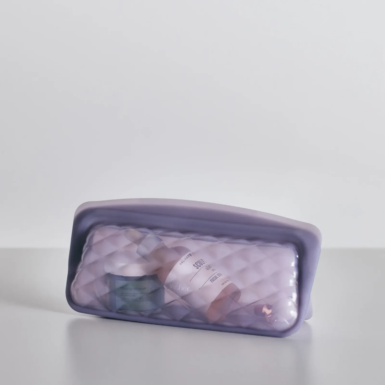 Everyday Bag
