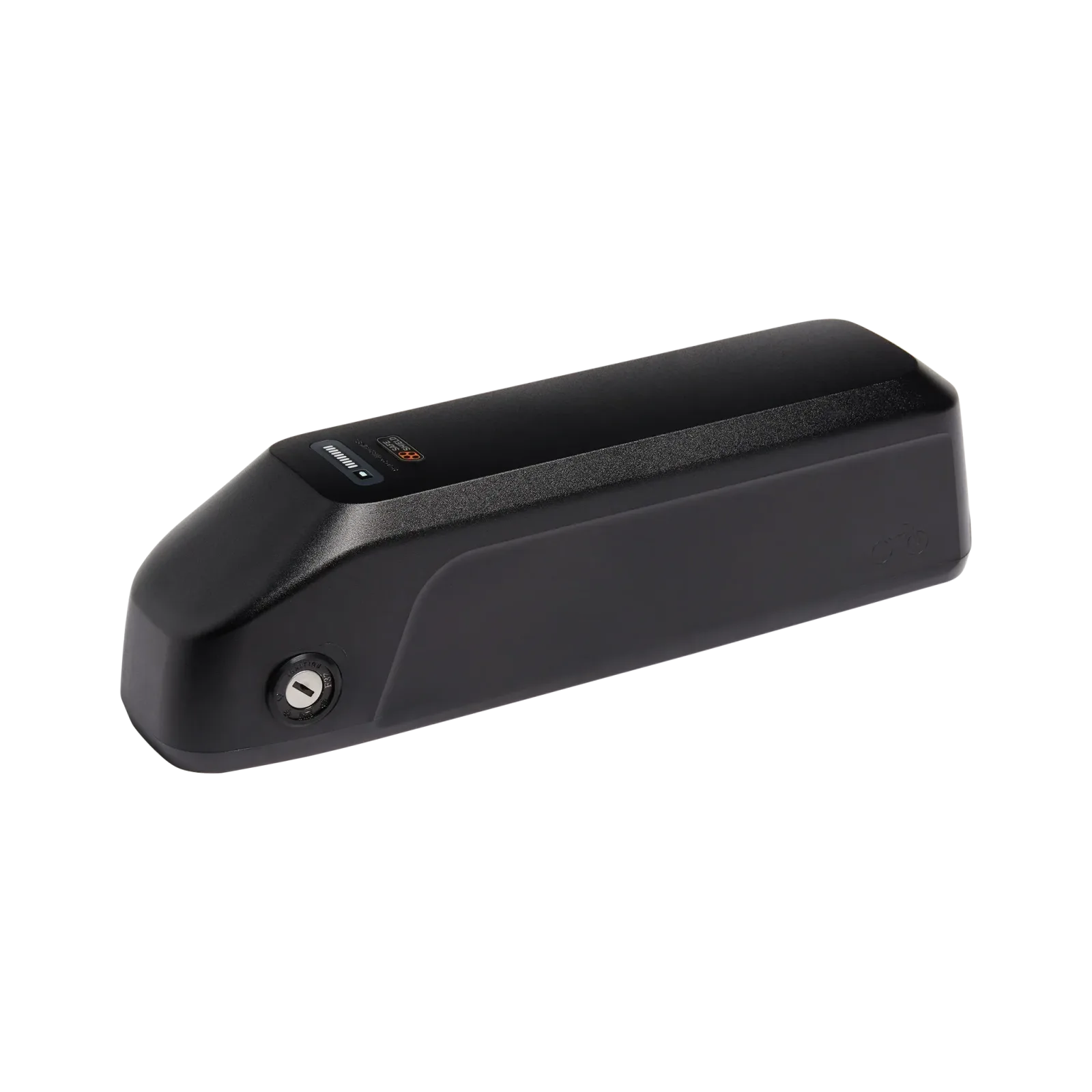 Safe Shield™ Advanced External Battery (13 Ah)