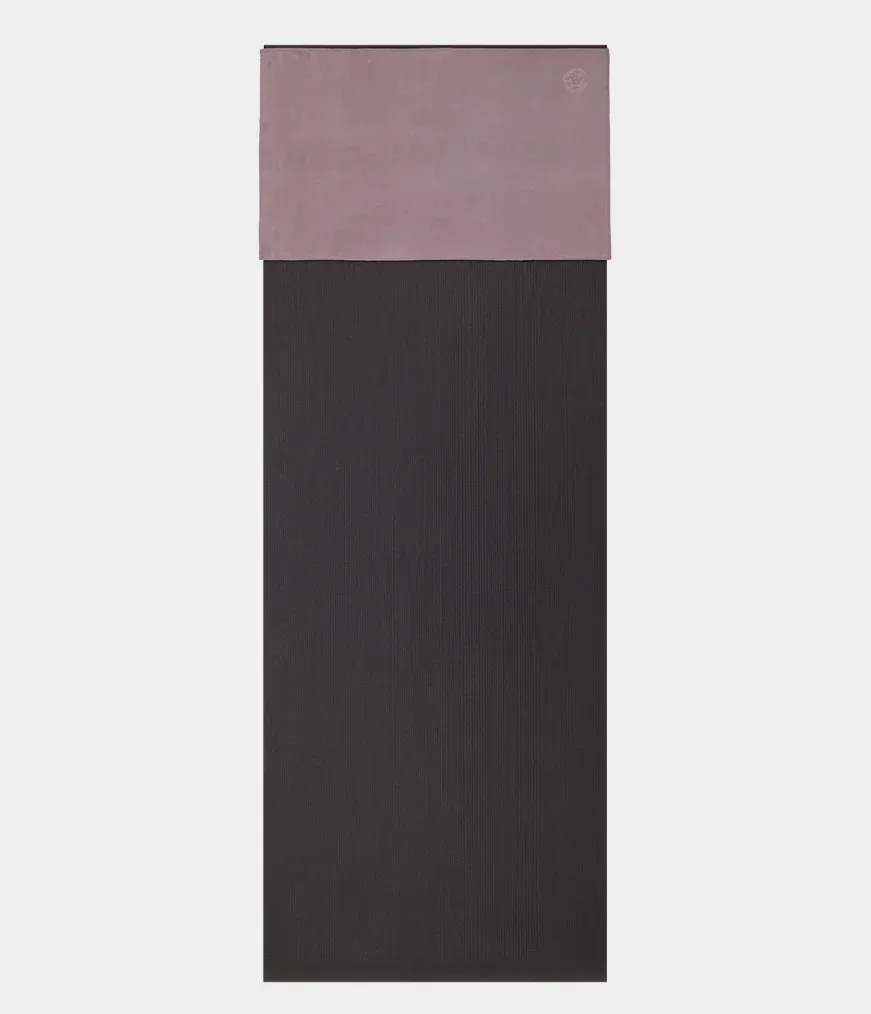 eQua® Yoga Hand Towel