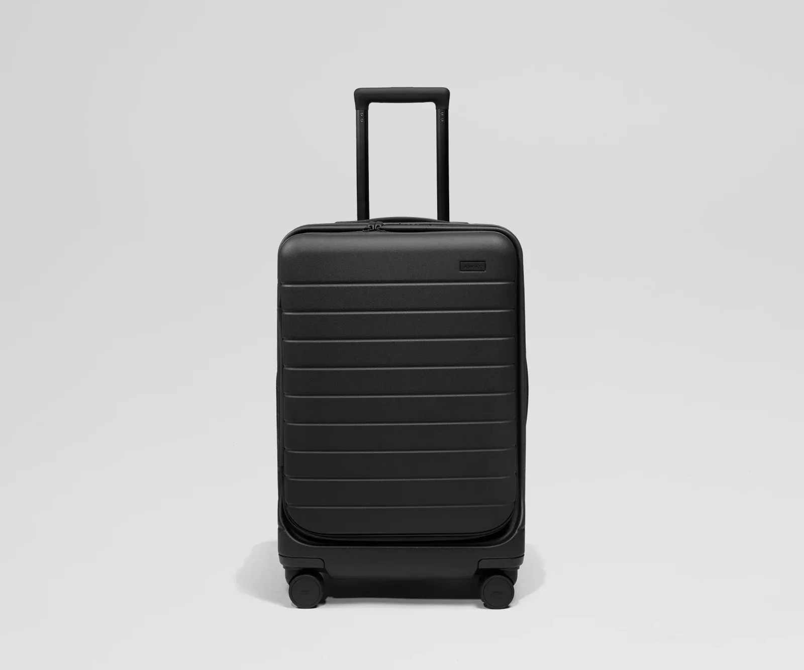 Packed to Impress Set