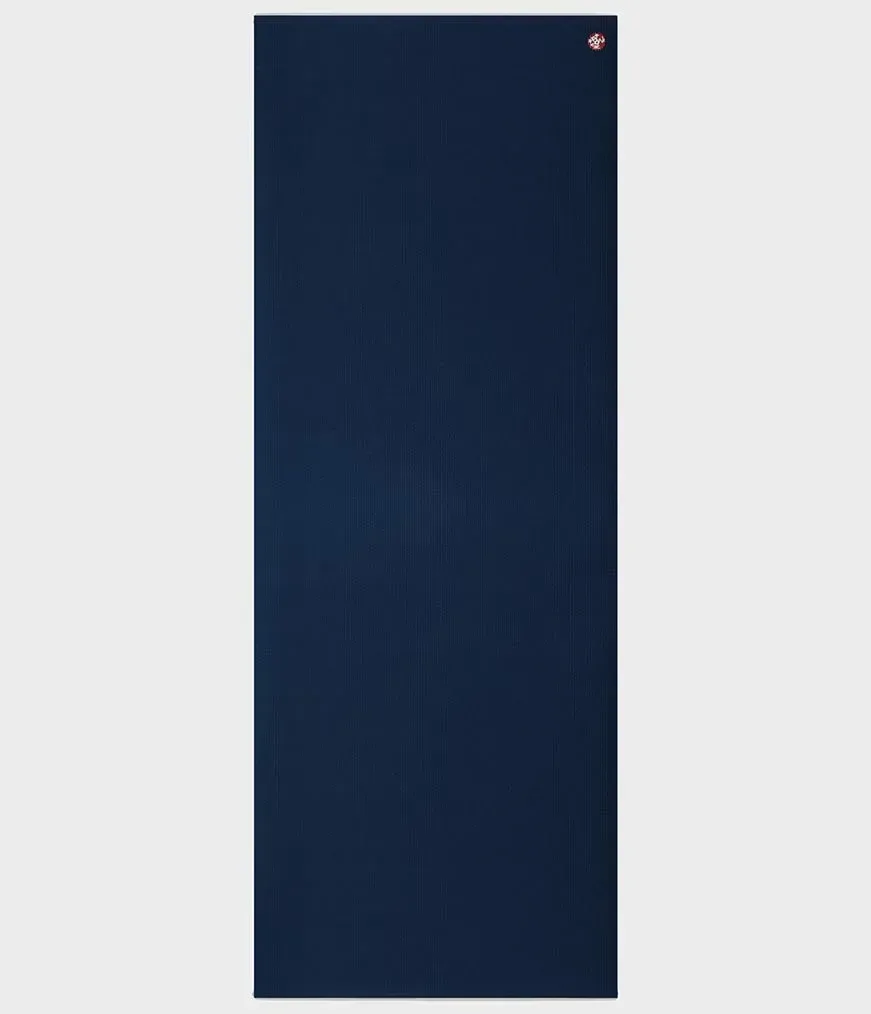 PRO Lite Long & Wide Yoga Mat 4.7mm