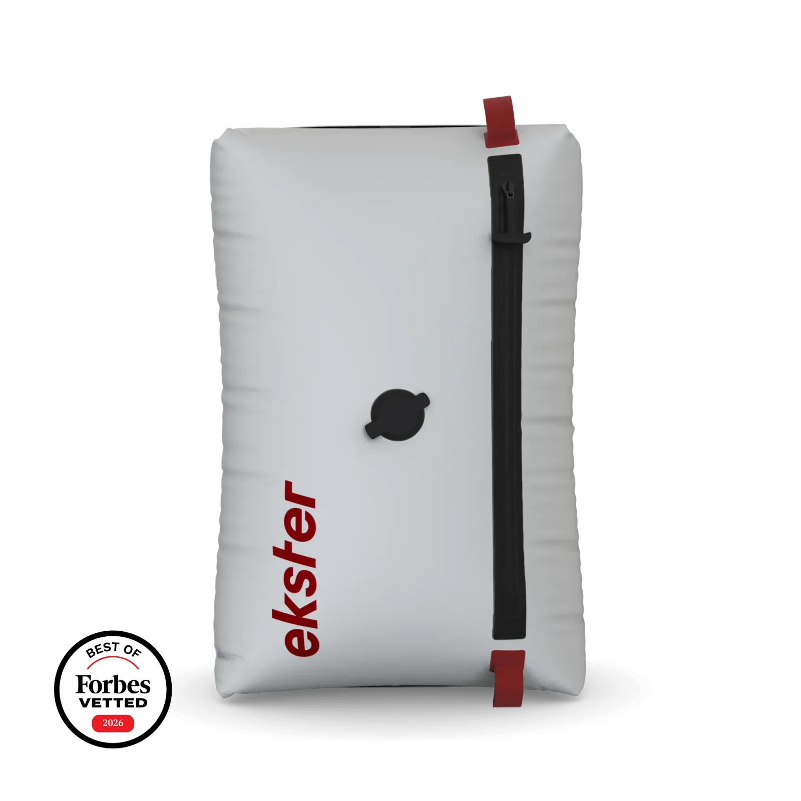 TravelPack™ Vacuum Bag