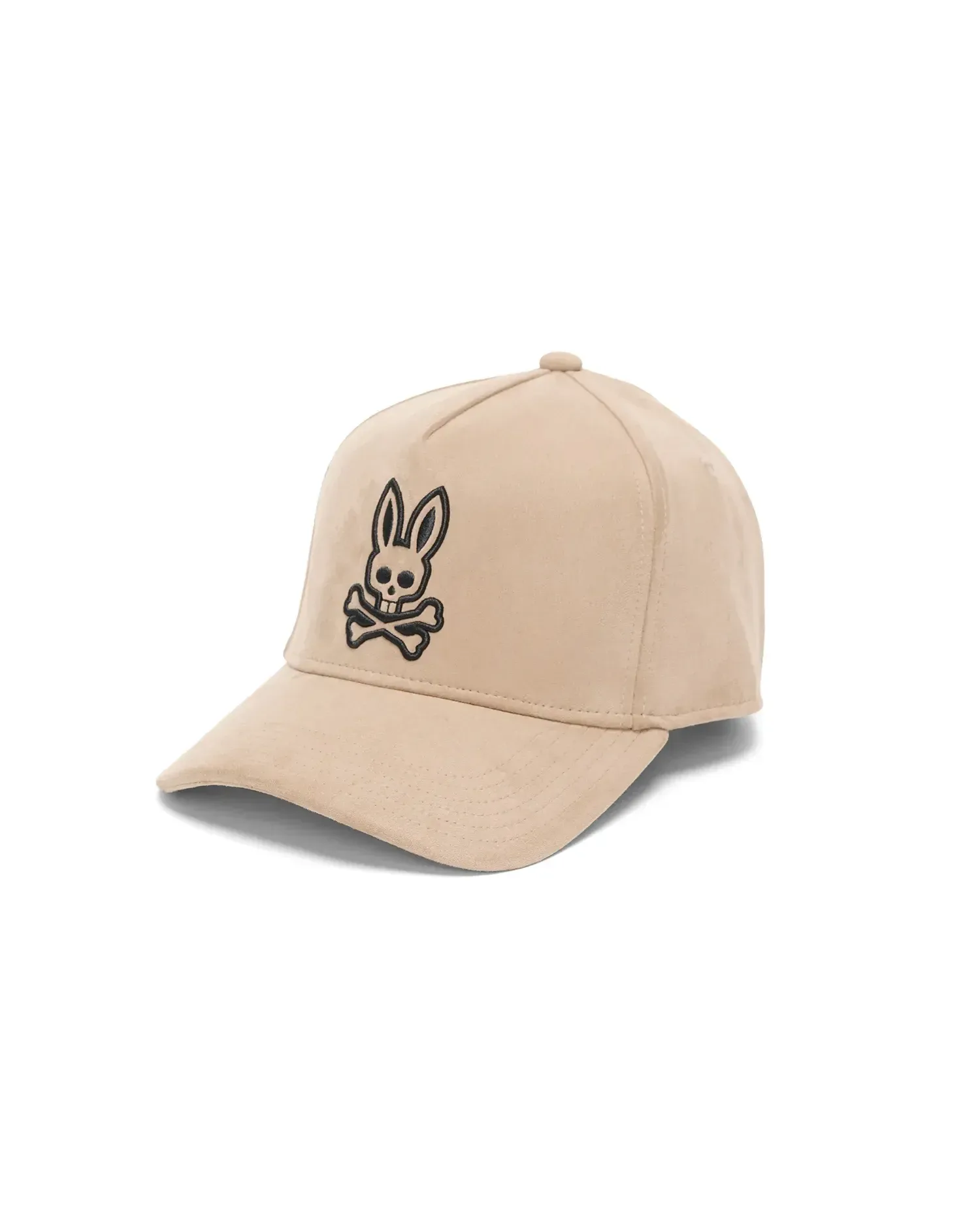 Men's Kenneth A-Frame Trucker Cap – MO1500148