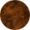 104235 – Cognac Misty