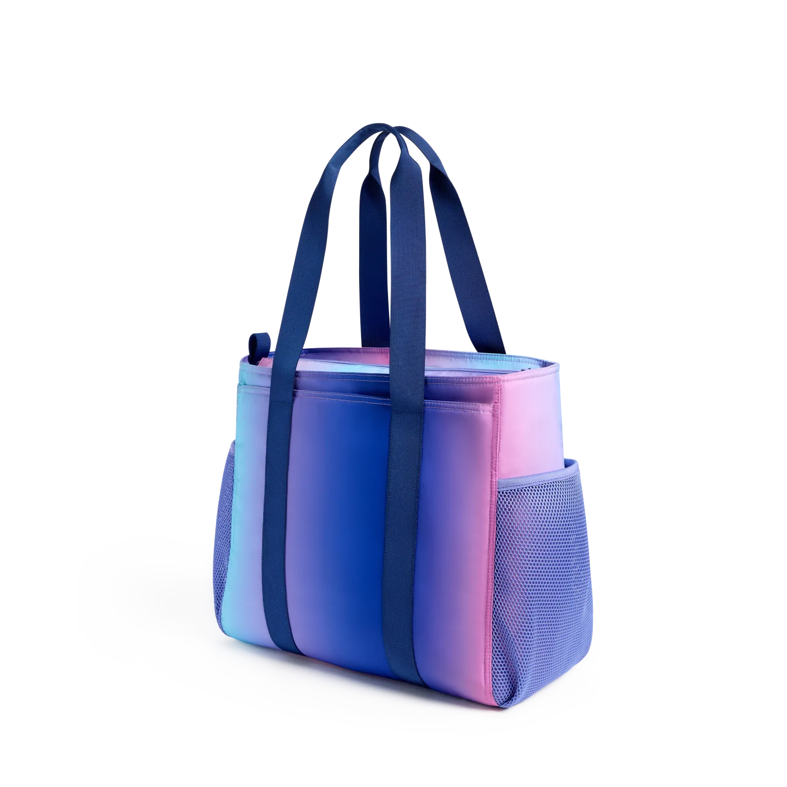 Riley Tennis Tote