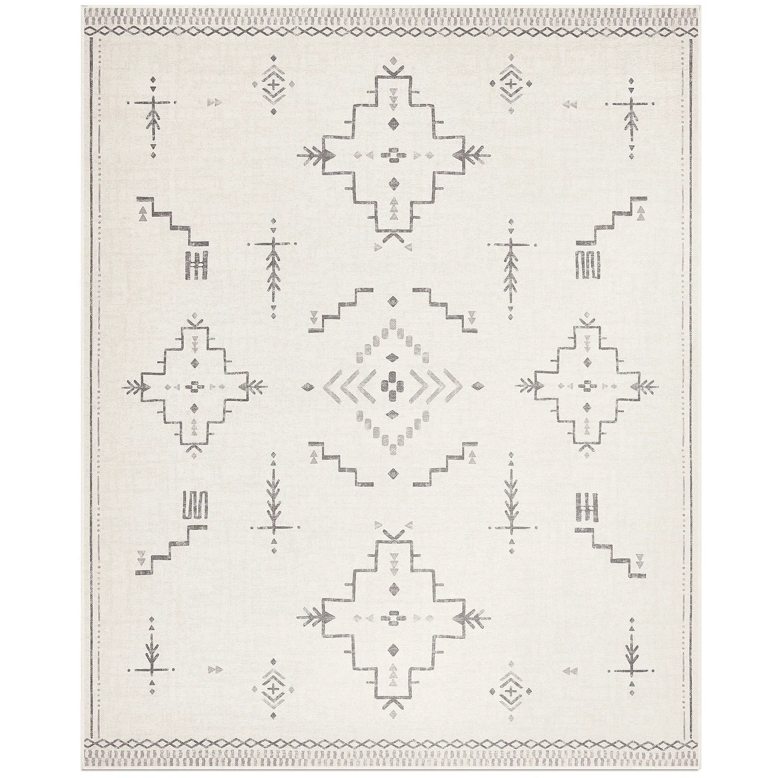 Taos – Neutral (Rug Cover)