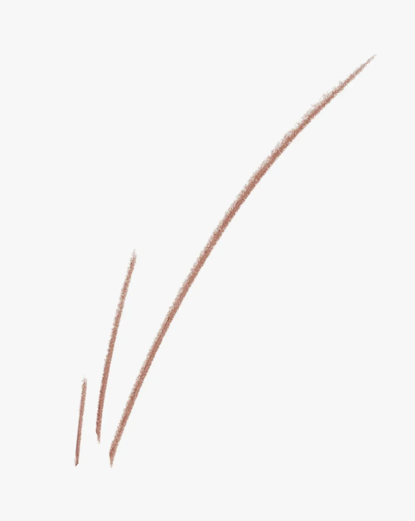 Boy Brow Arch
