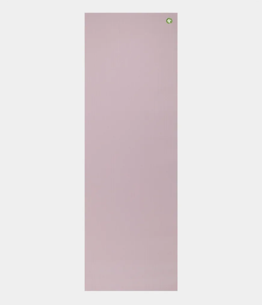 PROlite Terra Yoga Mat 4.7mm