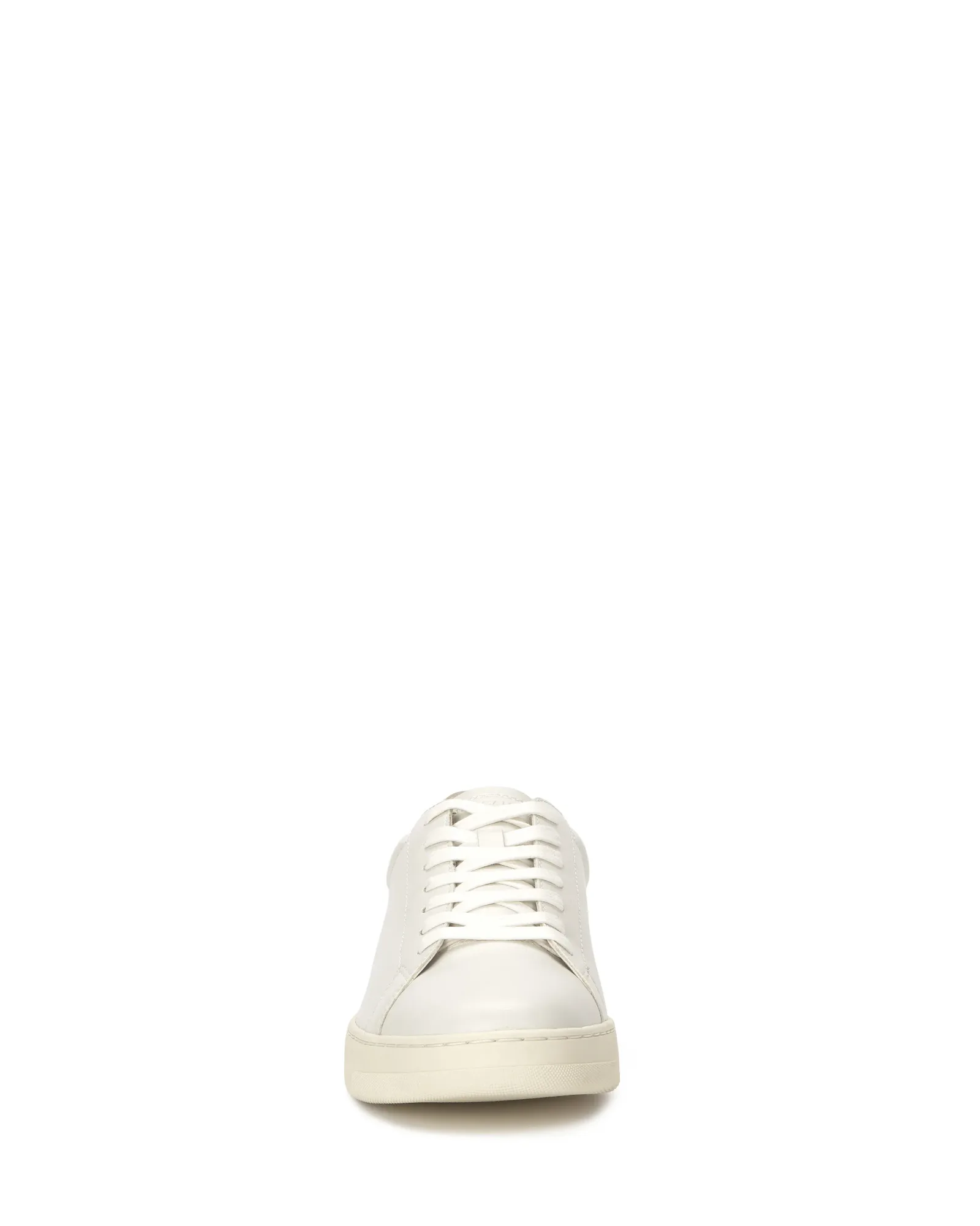 Men's Wynsten Sneaker