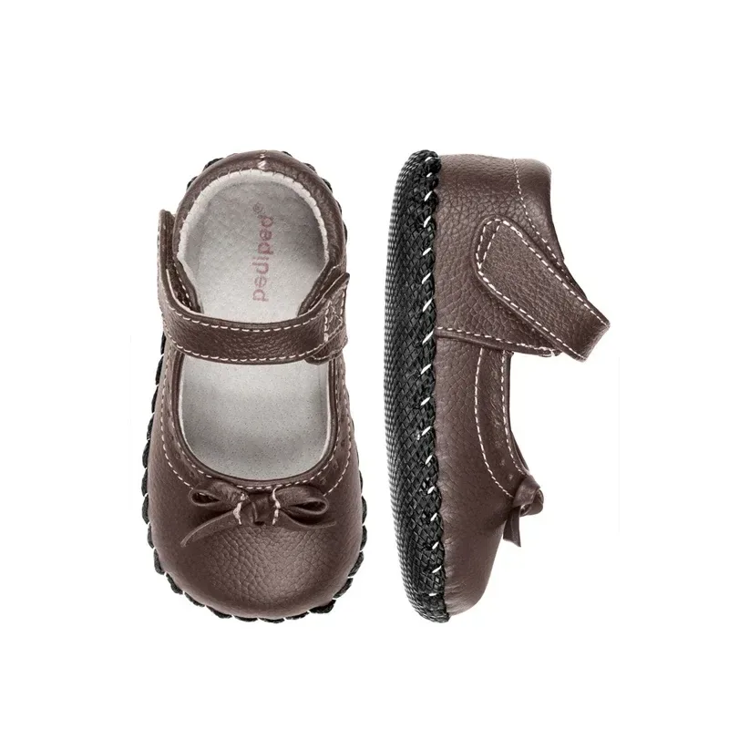 Isabella – Originals® – Chocolate Brown