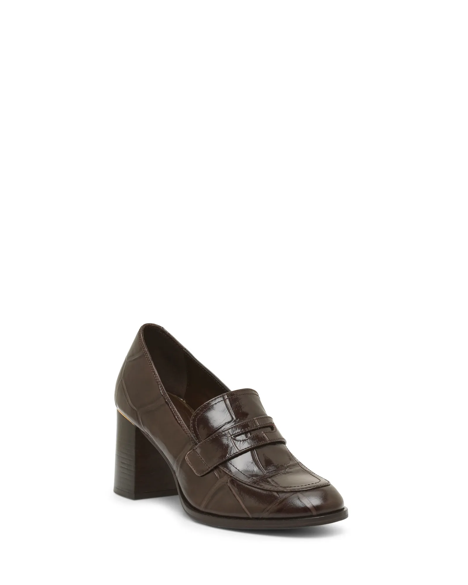 Geanna Pump