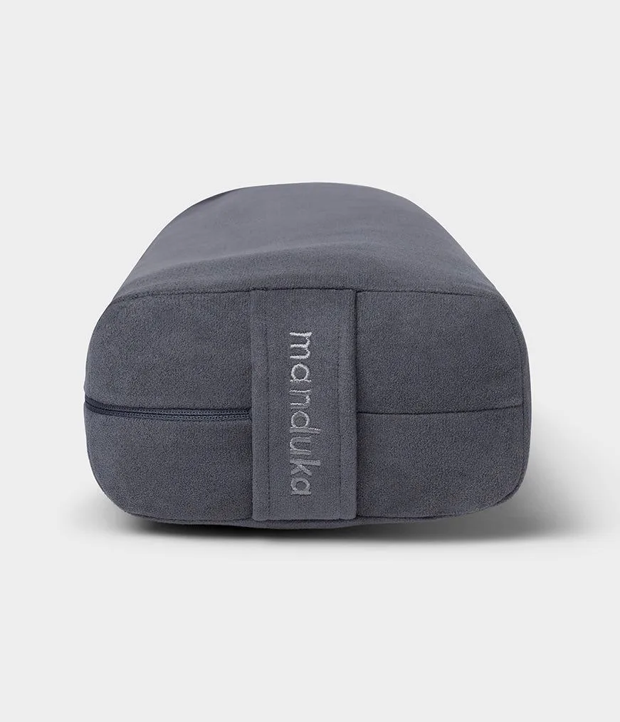 eQua® Lean Bolster Cover