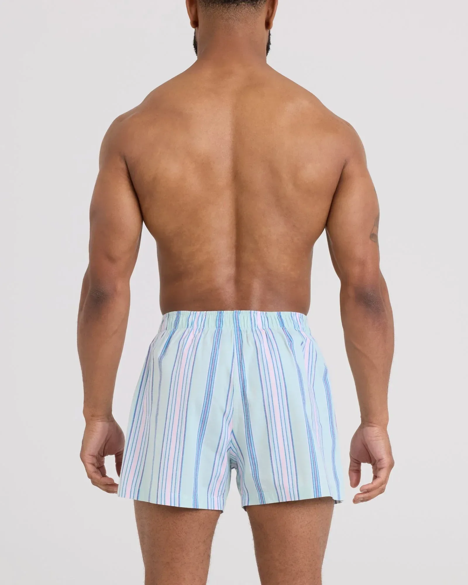 DropTemp® Cooling Cotton