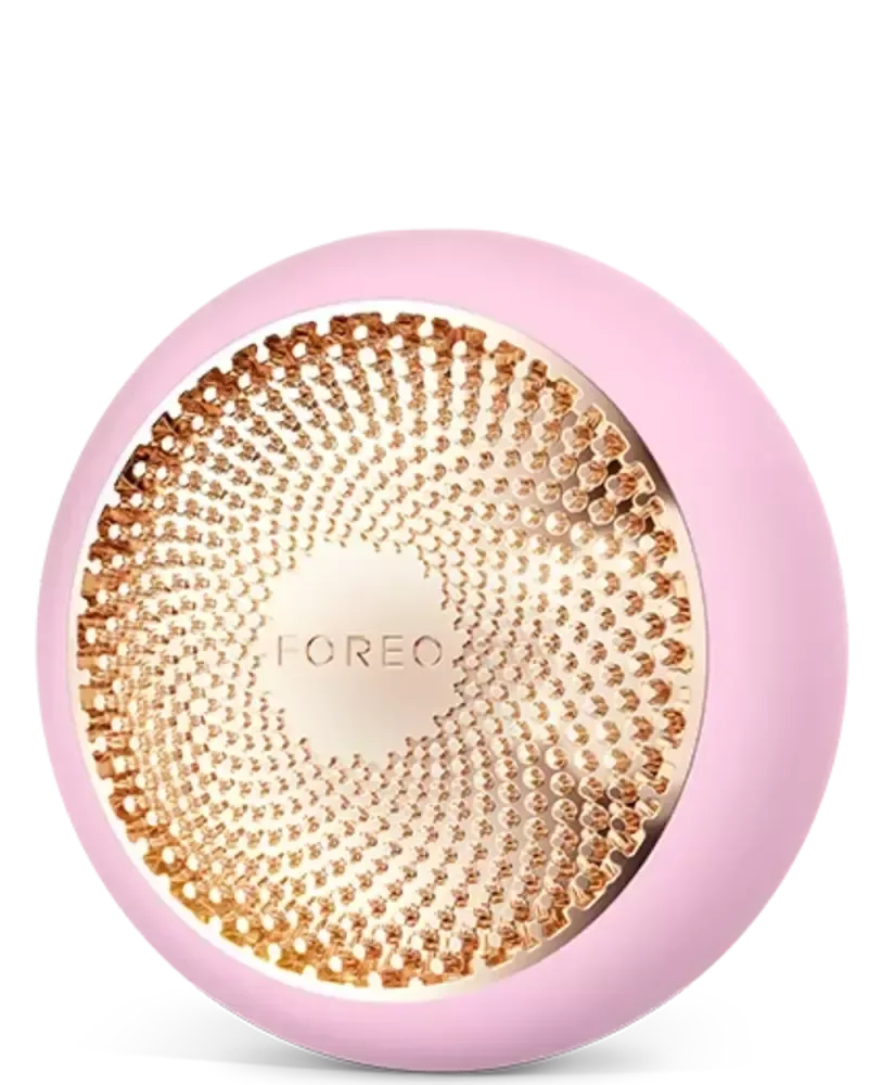 UFO™ 3 Pearl Pink